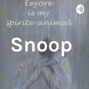Podcast Eeyore is my spirit-animal
