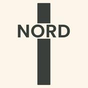 Podcast EFG Detmold Nord