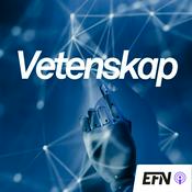Podcast EFN Vetenskap