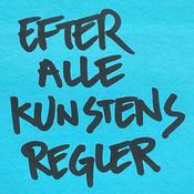 Podcast Efter Alle Kunstens Regler