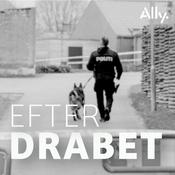 Podcast Efter drabet