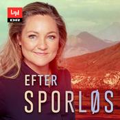 Podcast Efter Sporløs