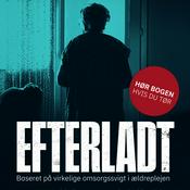 Podcast EFTERLADT