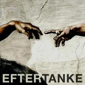 Podcast Eftertanke