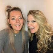 Podcast Egernklubben