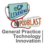 Podcast eGPlearning Podblast