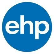 Podcast EHP: The Researcher's Perspective