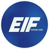 Podcast EiF Soccer