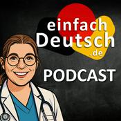 Podcast einfach Deutsch