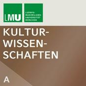 Podcast Einführung in die Ethnologie