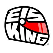 Podcast EisKing F1 - Števo Eisele a Josef Král