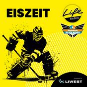 Podcast Eiszeit! Der Black Wings Podcast von Life Radio
