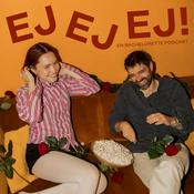 Podcast EJ EJ EJ!