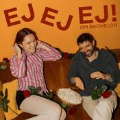 Podcast EJ EJ EJ!