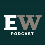 Podcast EjendomsWatch