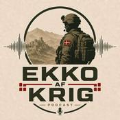 Podcast Ekko af krig