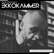 Podcast Steffen Rasmussens Ekkokammer