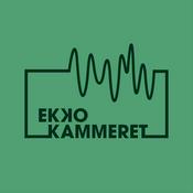 Podcast Ekkokammeret