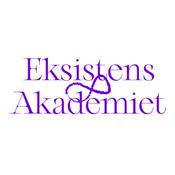Podcast EksistensAkademiet