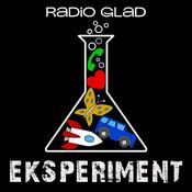 Podcast Eksperiment