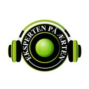 Podcast Eksperten på Ærten