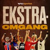 Podcast Ekstraomgang
