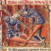 Podcast EL CONDE LUCANOR