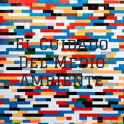 Podcast El Cuidado Del Medio Ambiente