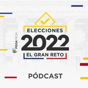 Podcast El Gran Reto