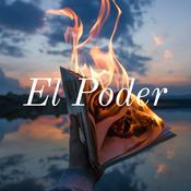 Podcast El Poder
