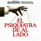 Podcast El psiquiatra de al lado