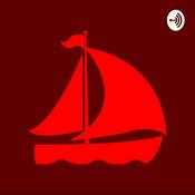 Podcast El Pueblo Bárbaro