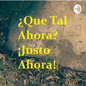 Podcast El Sexo Nuestro de Cada Día
