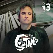 Podcast El sótano