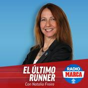 Podcast Cuídate Runner - Podcast de RUNNING