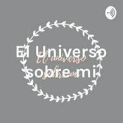 Podcast El Universo sobre mi
