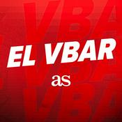 Podcast El VBar