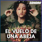 Podcast EL VUELO DE UNA ABEJA