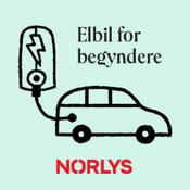 Podcast Elbil for begyndere