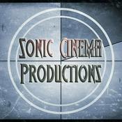 Podcast Sonic Cinema Productions