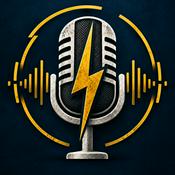Podcast Elektriker Podcasten
