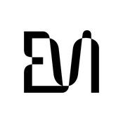 Podcast Elektronista