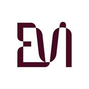 Podcast Elektronista
