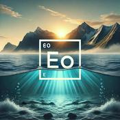 Podcast The Elements of Deep Sea Mining