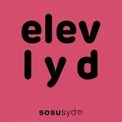 Podcast elev lyd sosu-syd
