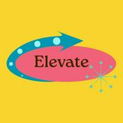 Podcast Elevate
