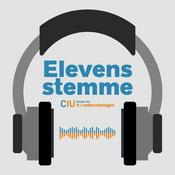 Podcast Podcast fra CIU: Elevens stemme