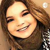 Podcast Ella’s reality check