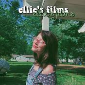 Podcast ellie's films