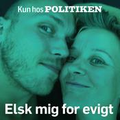 Podcast Elsk mig for evigt
